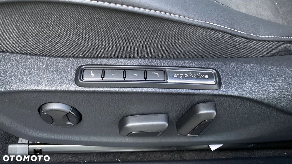 Volkswagen ID.7 - 26