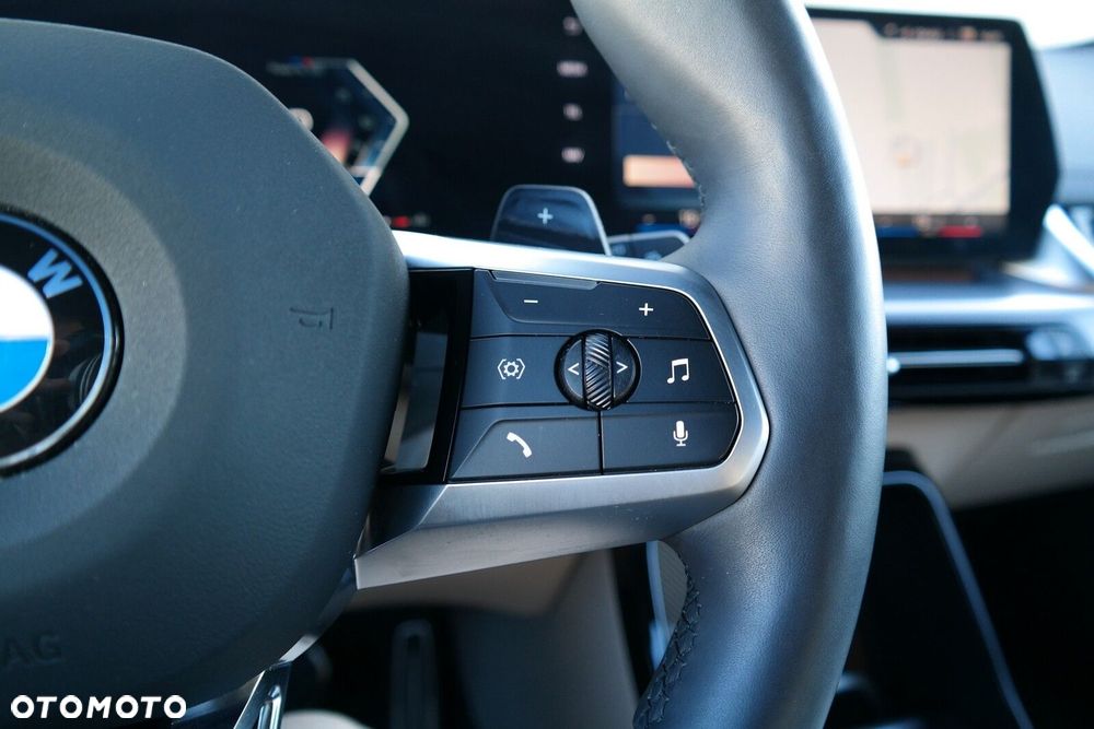 BMW Seria 2 - 25