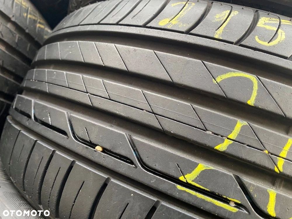 215/45/17 Bridgestone Turanz T001_6,8mm_4szt_(207) - 7