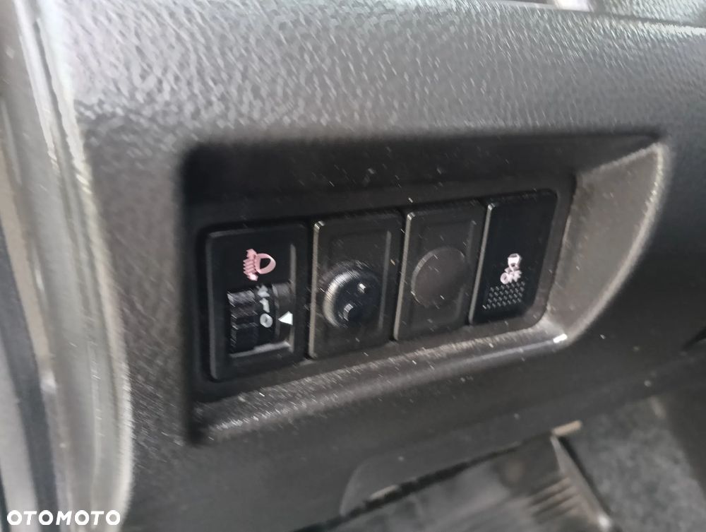 Suzuki Swift 1.2 Comfort - 14