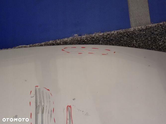 BMW F30 F31 F32 F33 F36 maska - 9