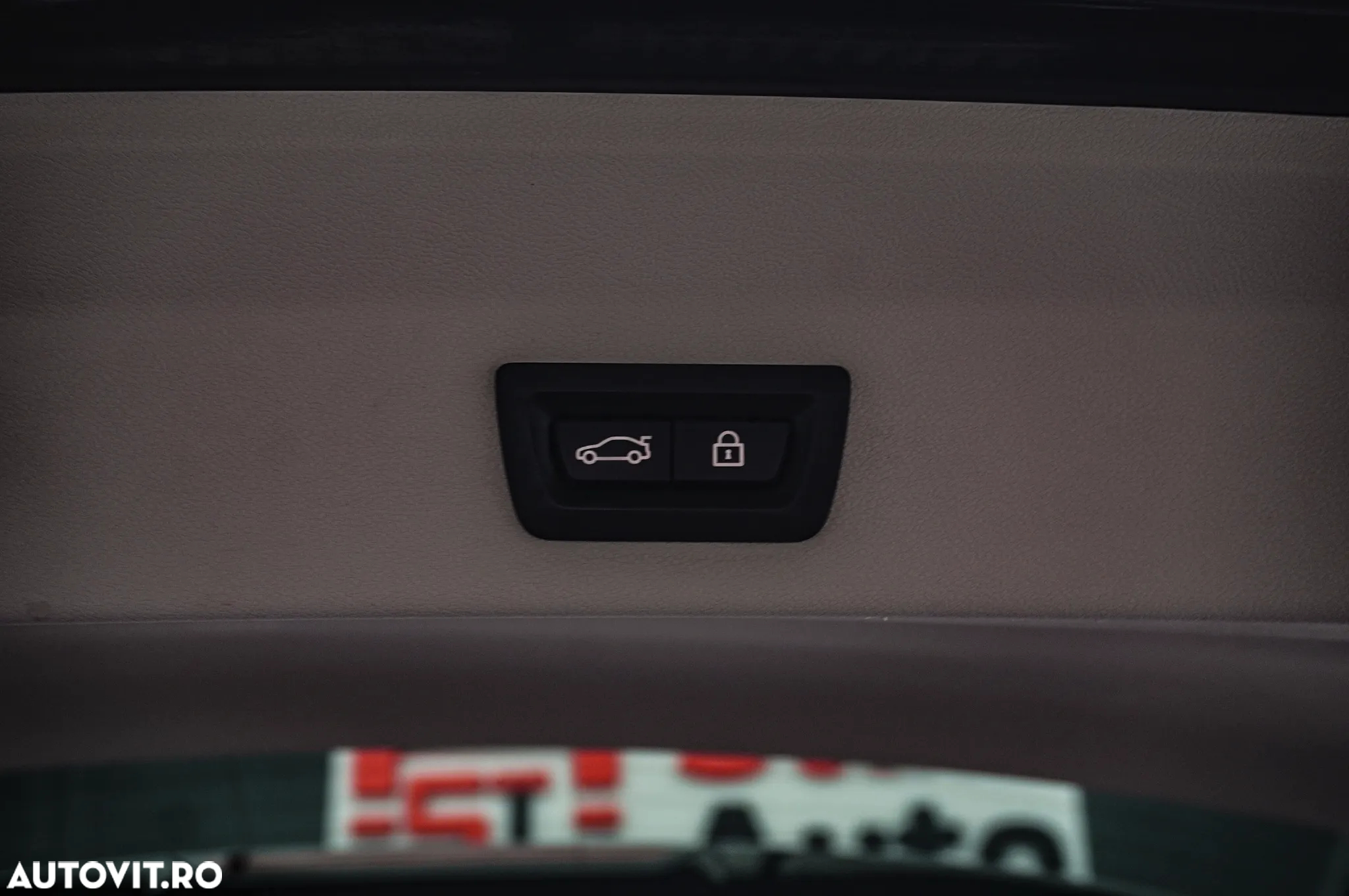 BMW X3 xDrive20d AT Advantage - 25