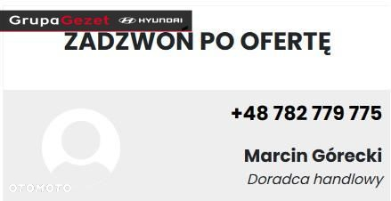 Hyundai Kona - 17