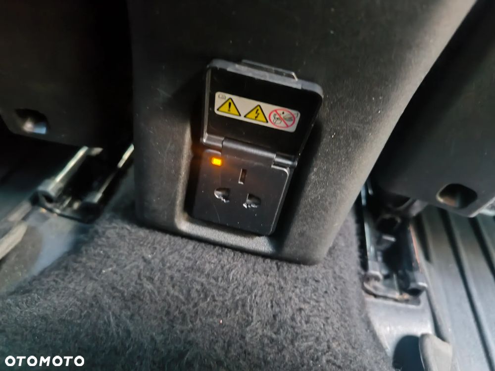 Jeep Renegade - 24