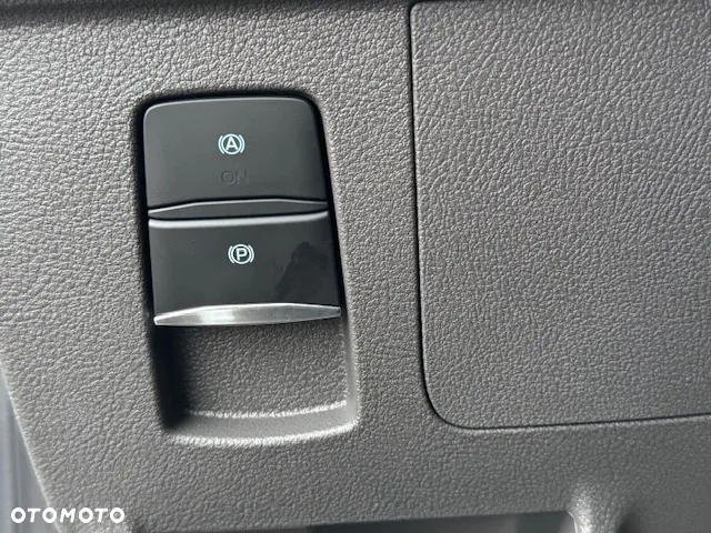 Ford Transit - 11