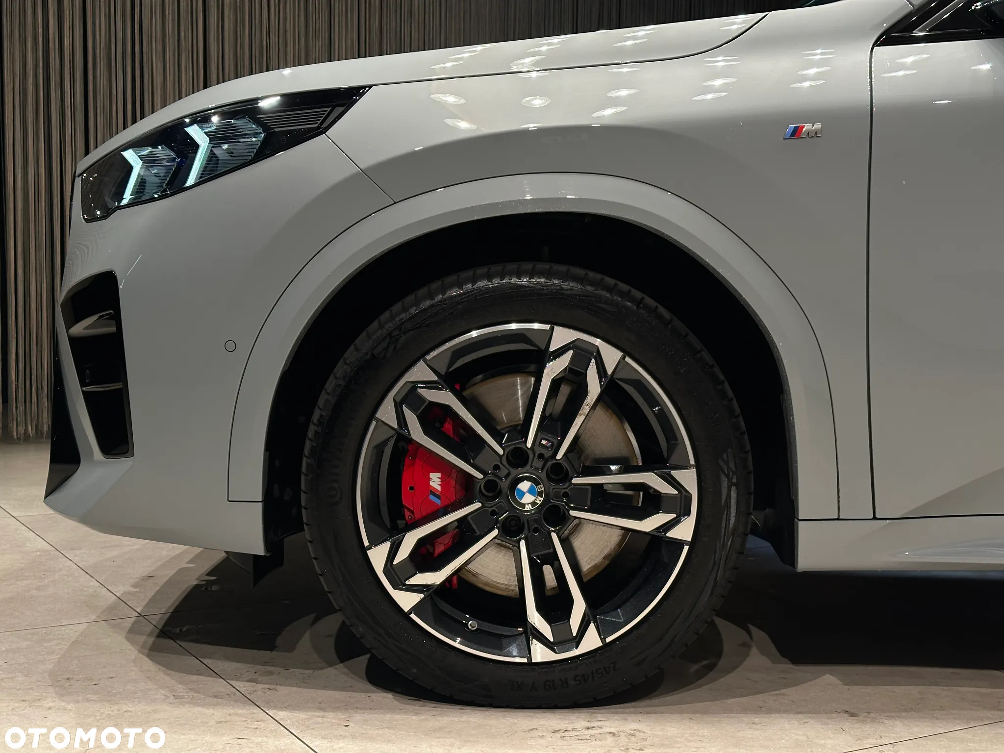 BMW X2 - 3