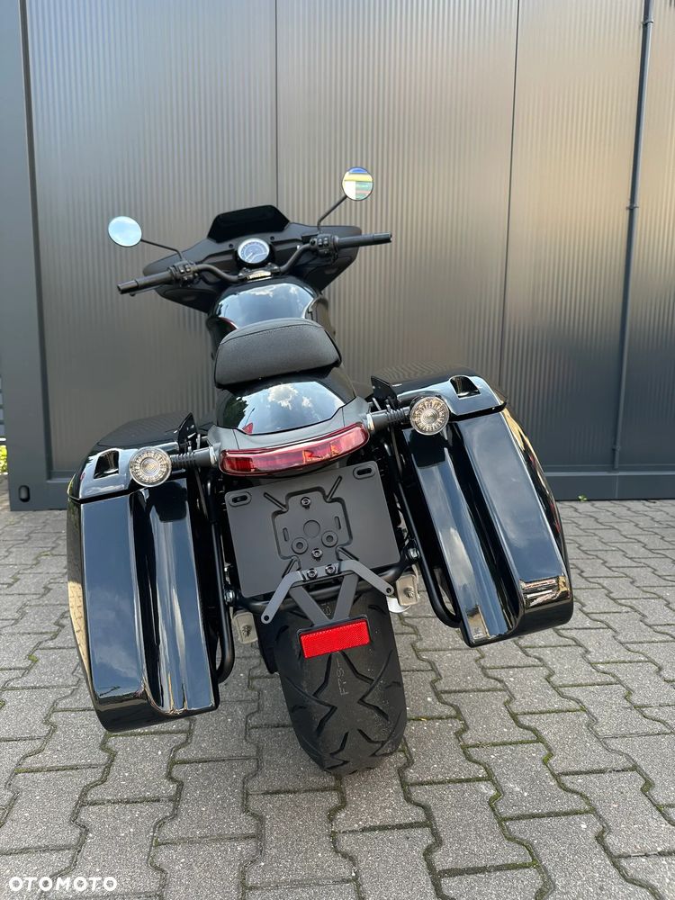 Moto Morini Inny - 4