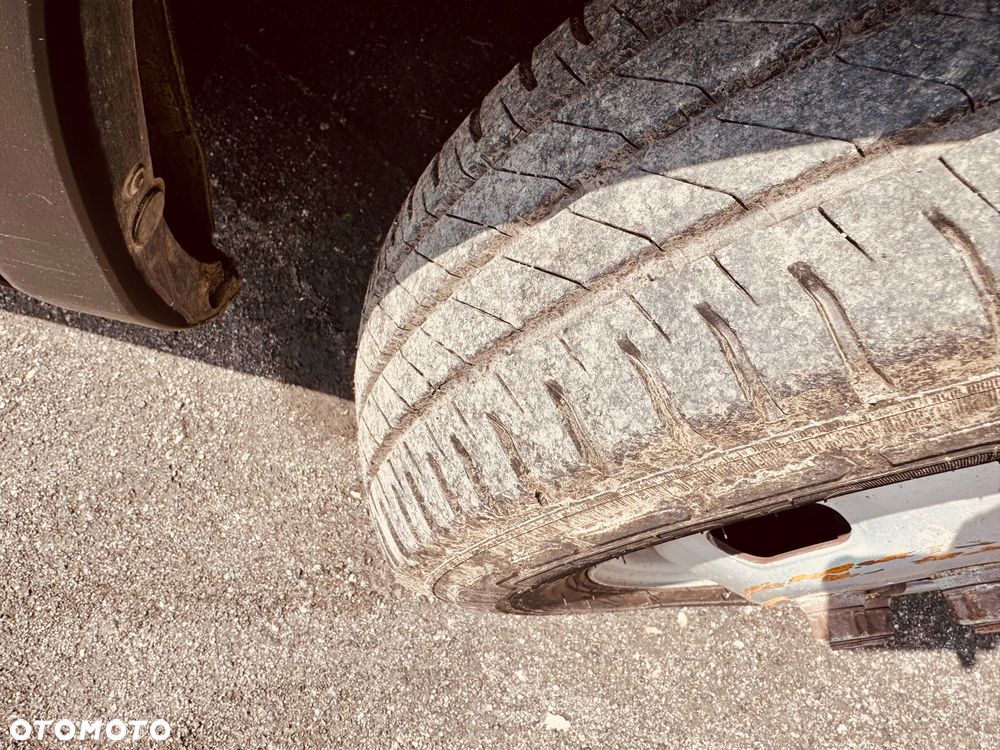 Iveco Daily - 6
