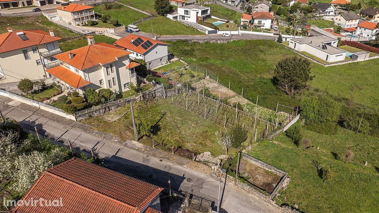 Terreno  para venda - Grande imagem: 2/11