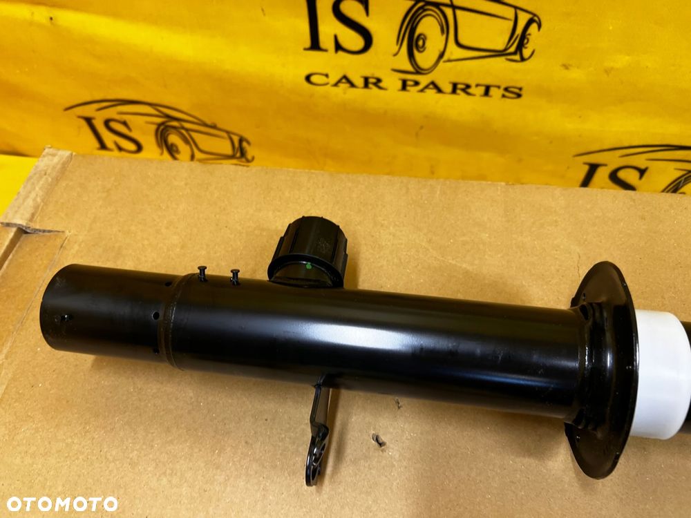 AMORTYZATOR PRZÓD PRZEDNI PRAWY VDC BMW X5 G05 NOWY OEM - 2