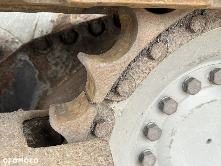 Liebherr PR 714 LGP - 33