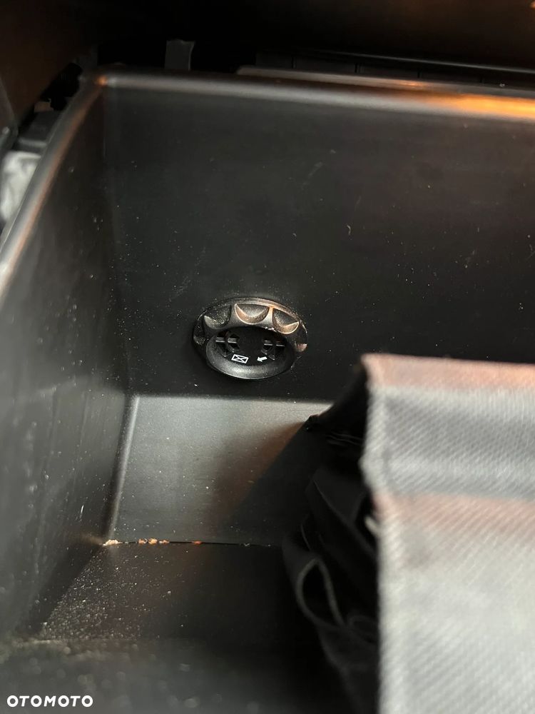 Hyundai i20 - 13