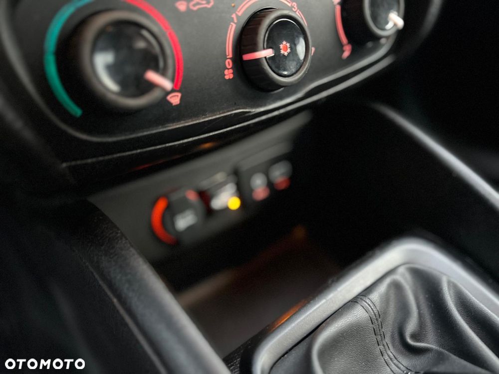 Fiat Tipo 1.4 16v Easy EU6d - 16