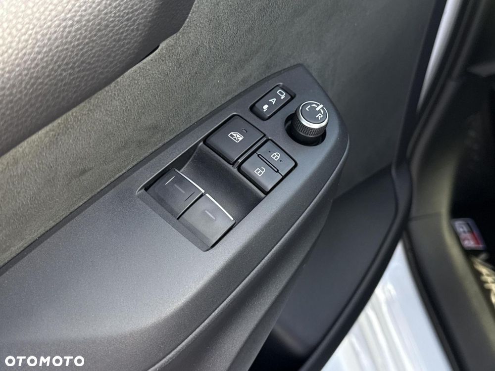 Toyota Yaris GR 1.6 Dynamic - 18