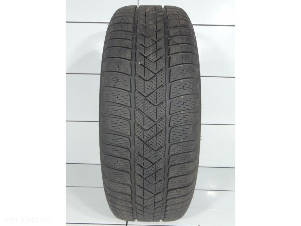 Koła zimowe BMW  19" X3 G01 G08 X4 G02 - 9