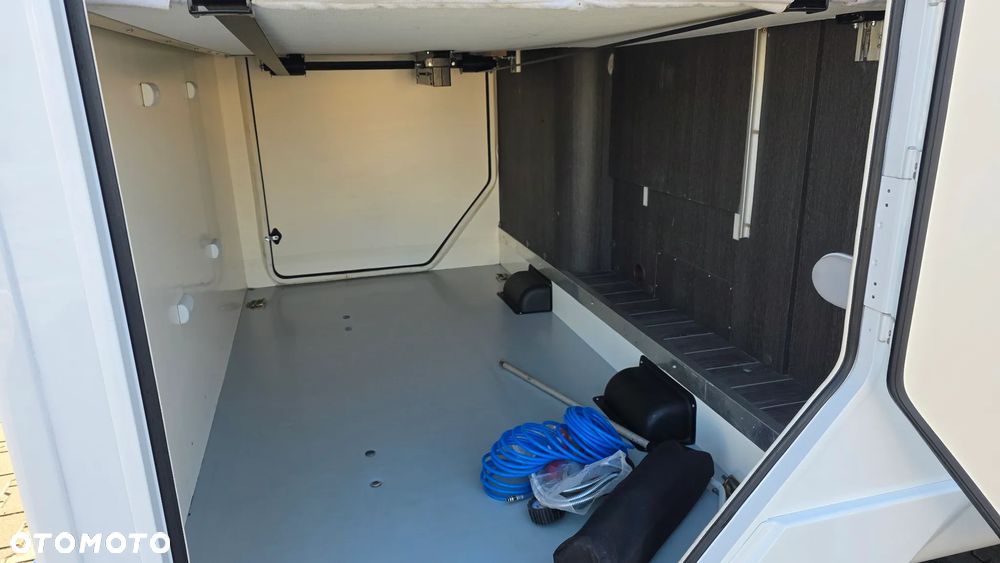 Roller Team Kronos 295 - 25