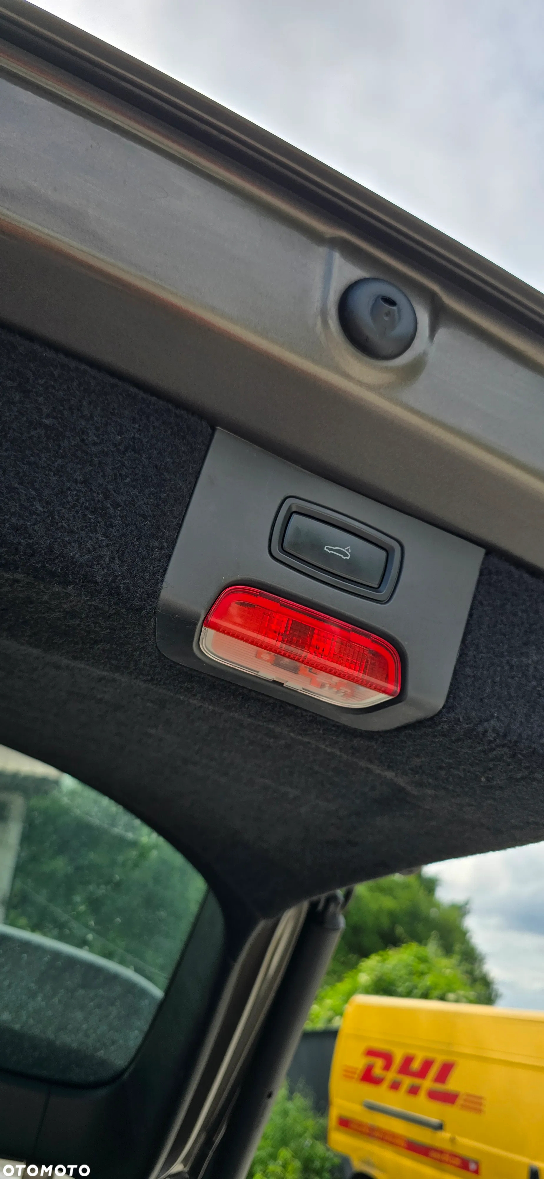 Porsche Cayenne Platinum Edition - 13