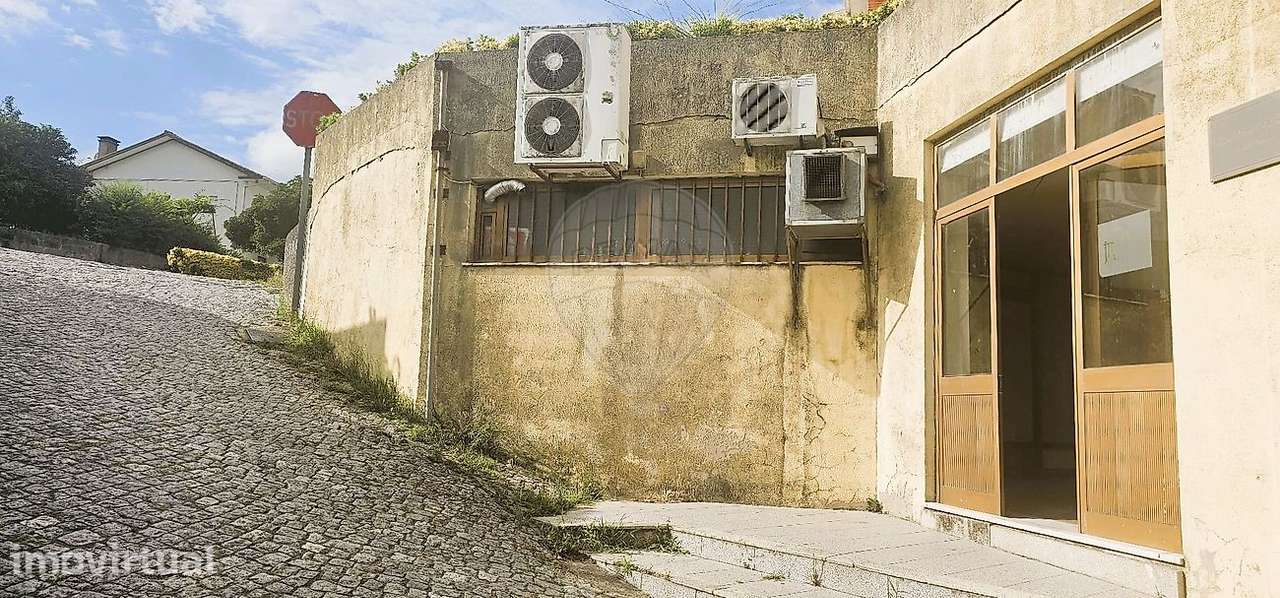 Loja  para venda - Grande imagem: 5/8