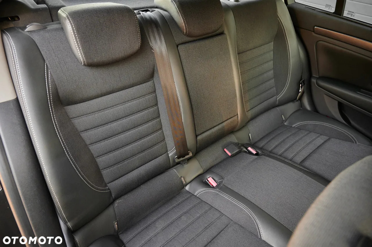 Renault Laguna 2.0 16V 140 Dynamique - 16