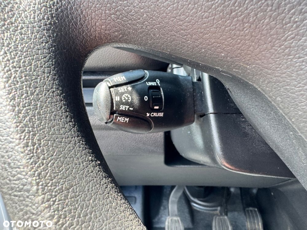 Fiat Scudo - 17
