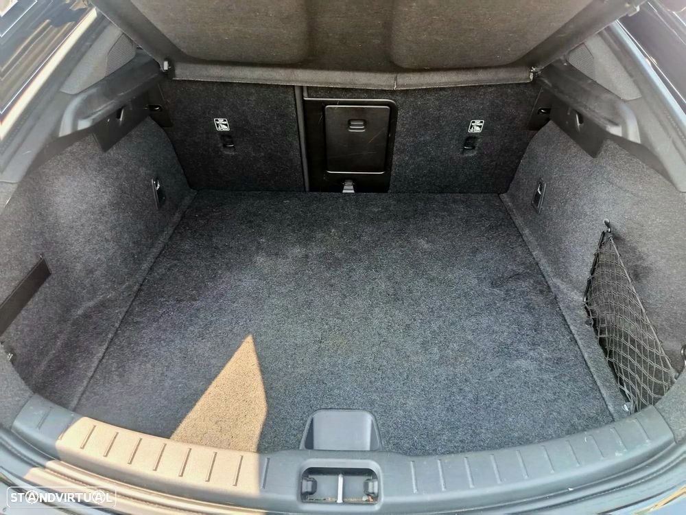 Polestar 2 Single Motor 64kWh - 14
