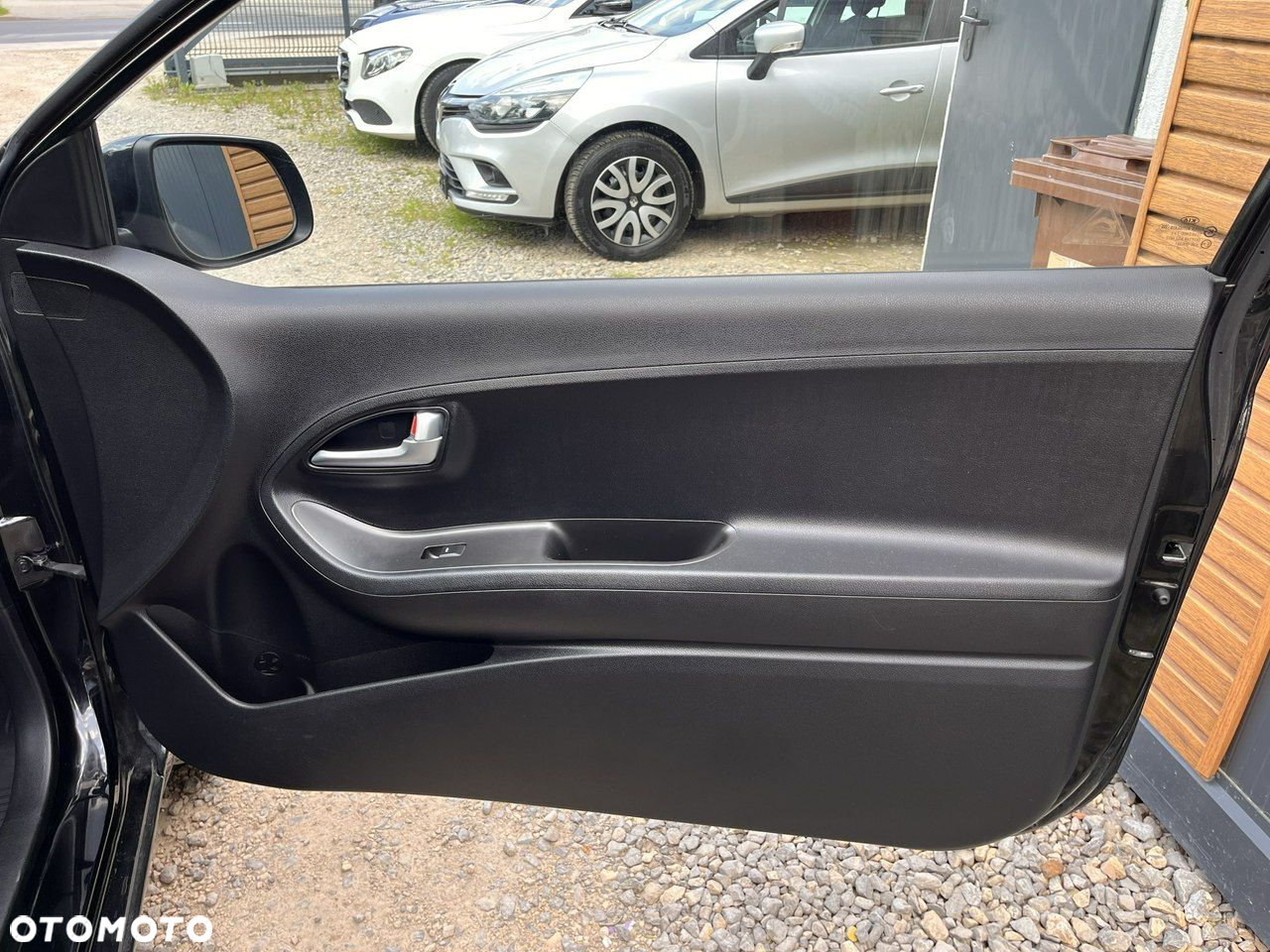 Kia Picanto - 20