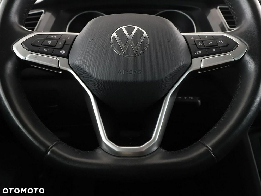 Volkswagen Tiguan 2.0 TDI Life DSG - 22