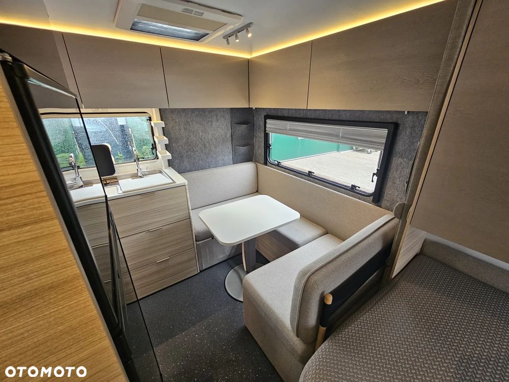 Adria Altea 402 PH - 21