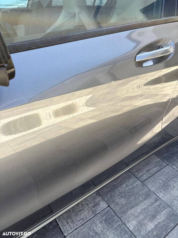 Mercedes-Benz A 200 Activity Edition - 19