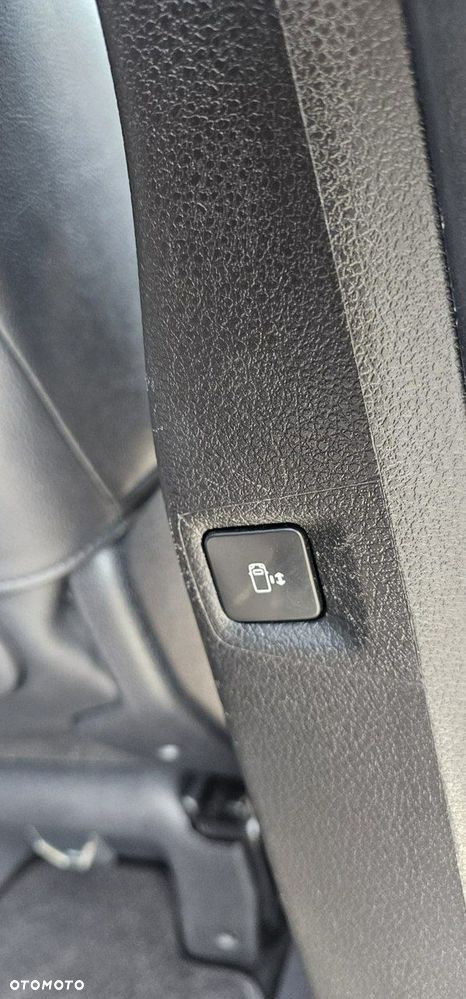 Toyota Proace Verso - 15