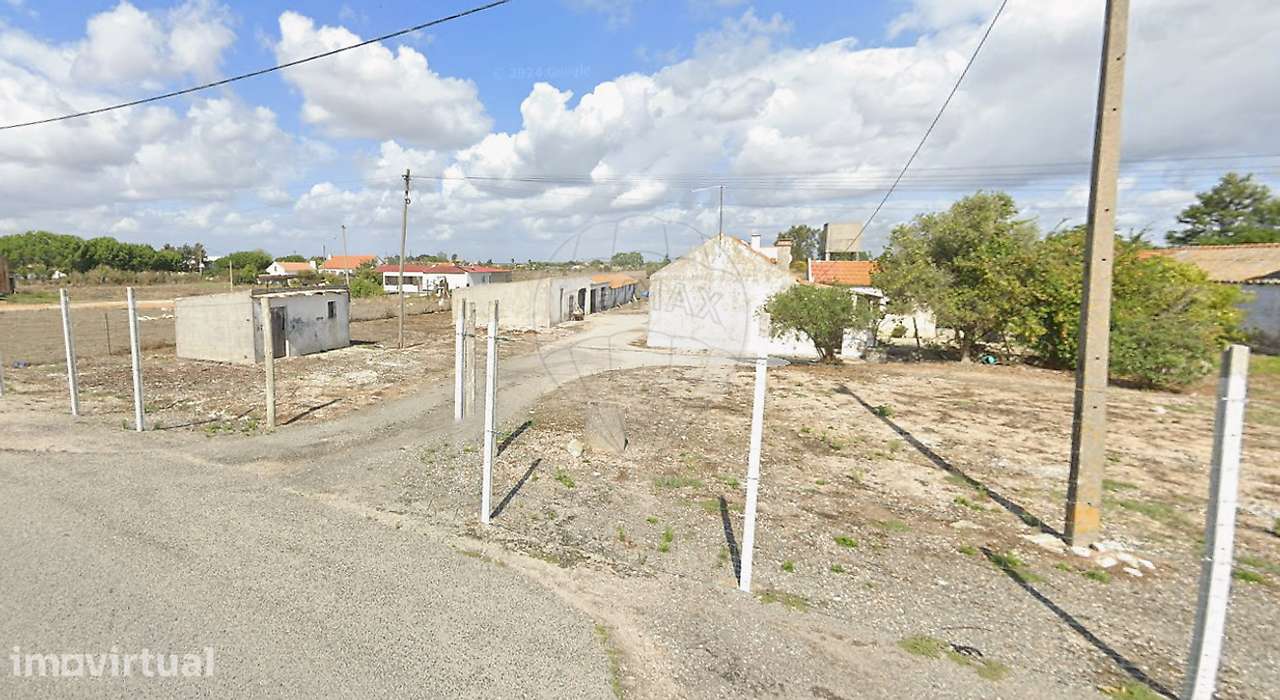 Quinta  para venda - Grande imagem: 3/4