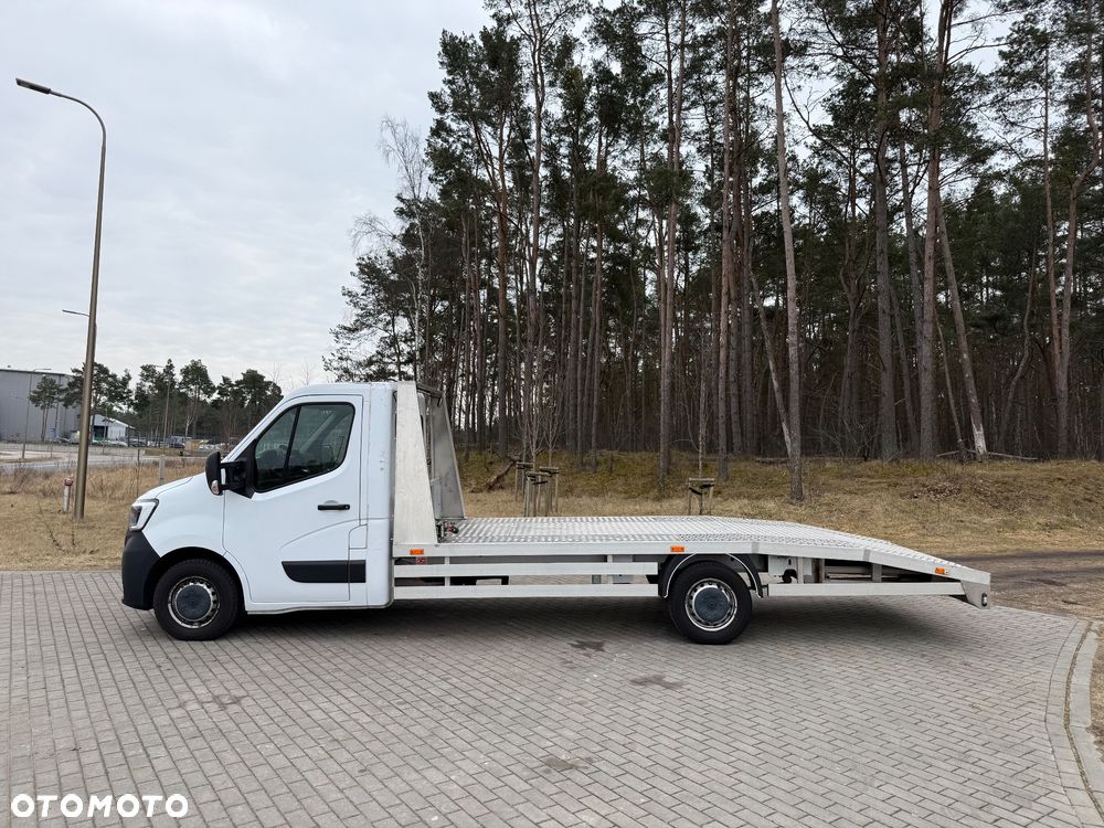 Renault Master - 8