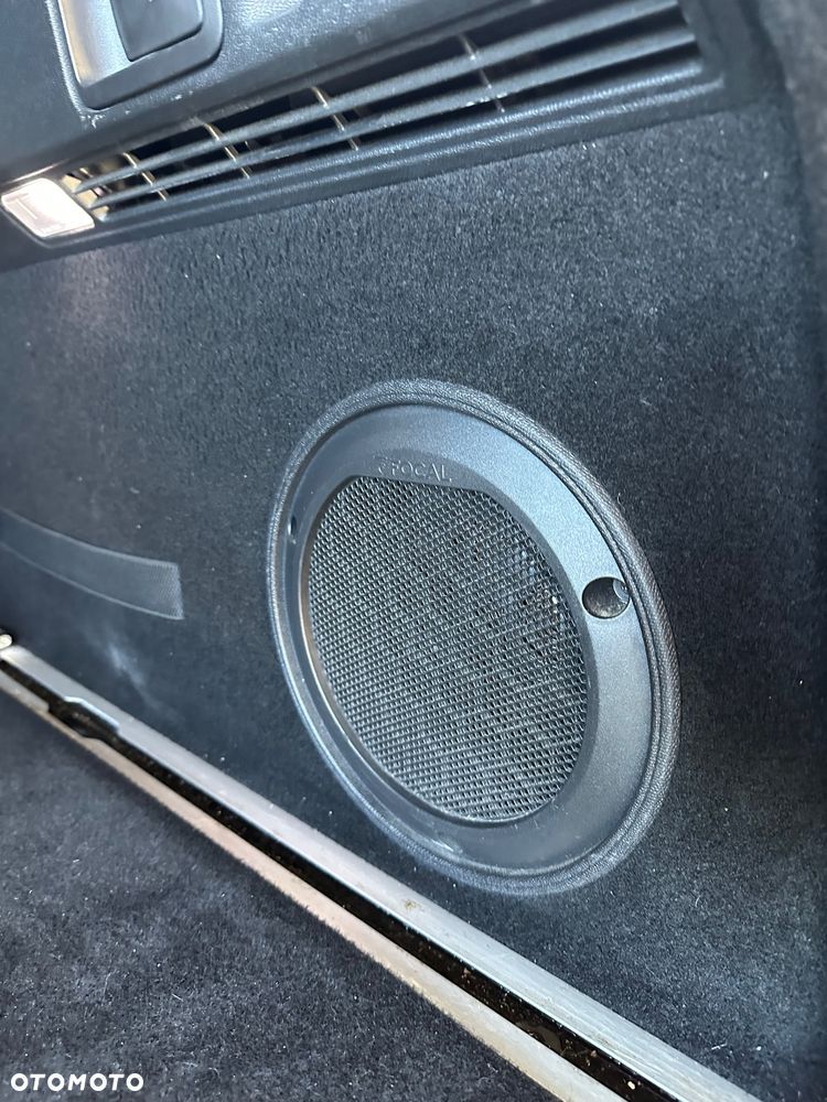 Peugeot 508 1.6 PureTech GT S&S EAT8 - 8