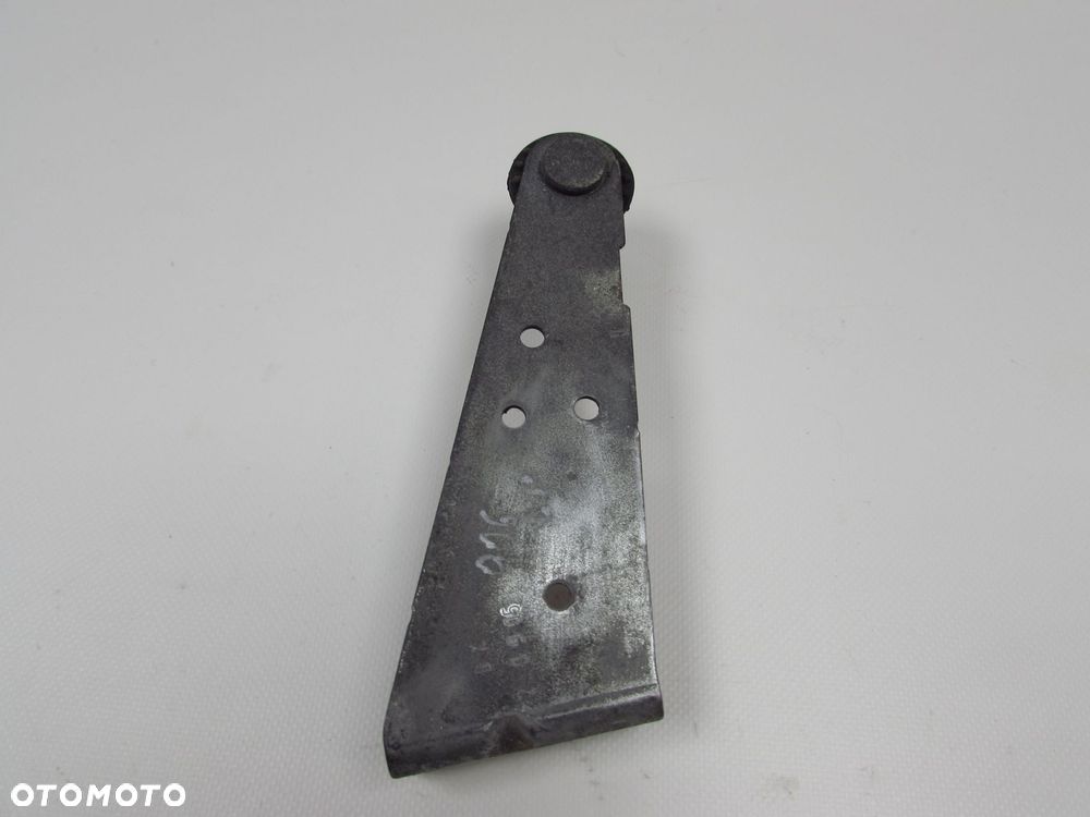 MB SPRINTER 906 CRAFTER 06-17 UCHWYT WSPORNIK OBUDOWY FILTRA POWIETRZA 9065280040 - 7