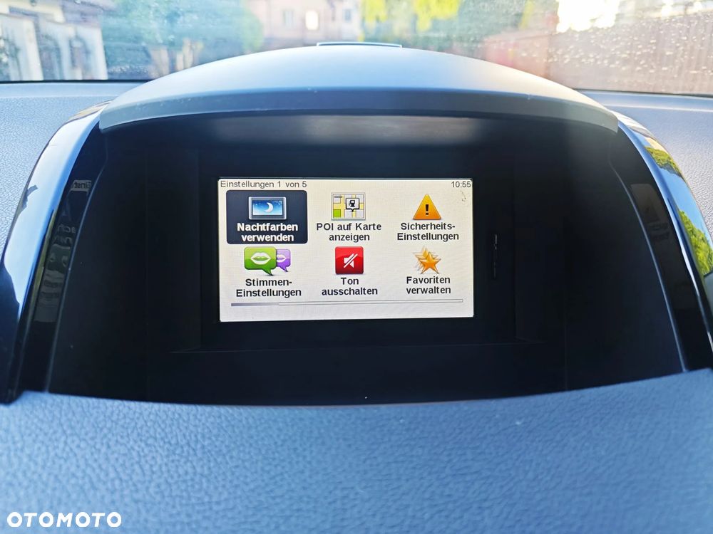 Renault Koleos 2.0 dCi 4x4 Bose Edition - 33