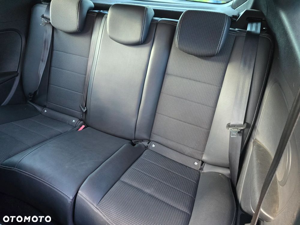 Renault Megane 1.9 dCi Exception - 14