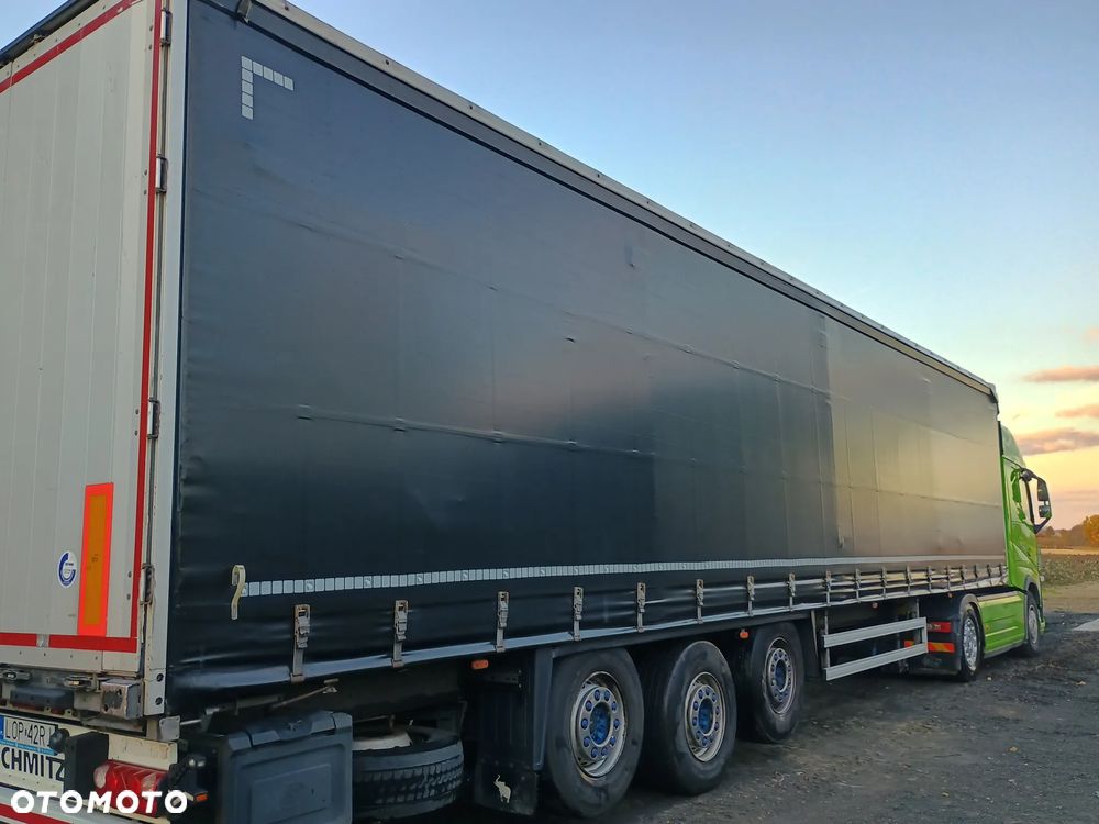 Schmitz Cargobull - 4