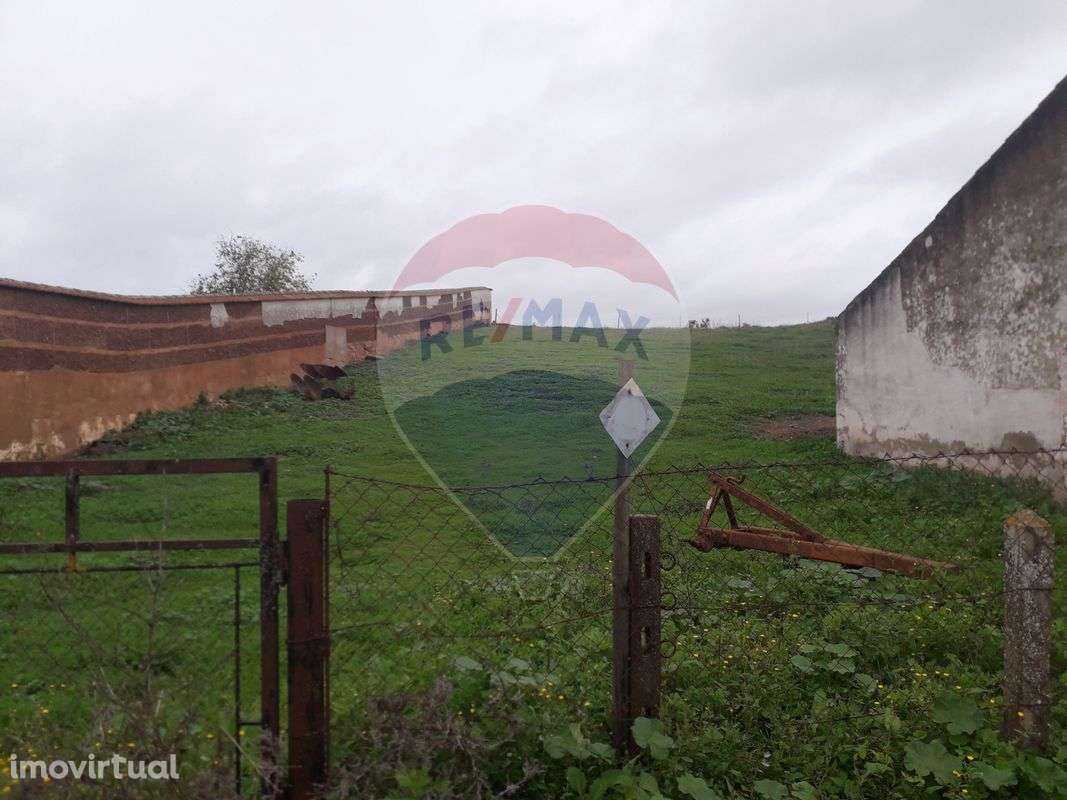 Terreno  para venda - Grande imagem: 5/16