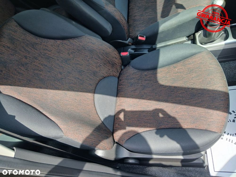 Nissan Note - 32