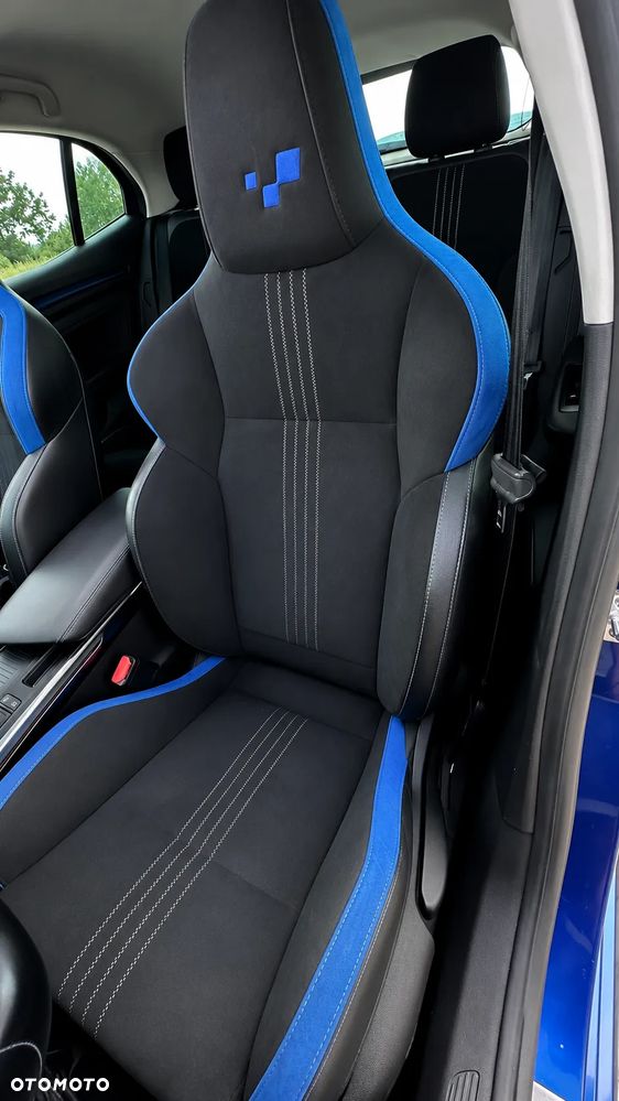 Renault Megane 1.6 TCe GT EDC - 4