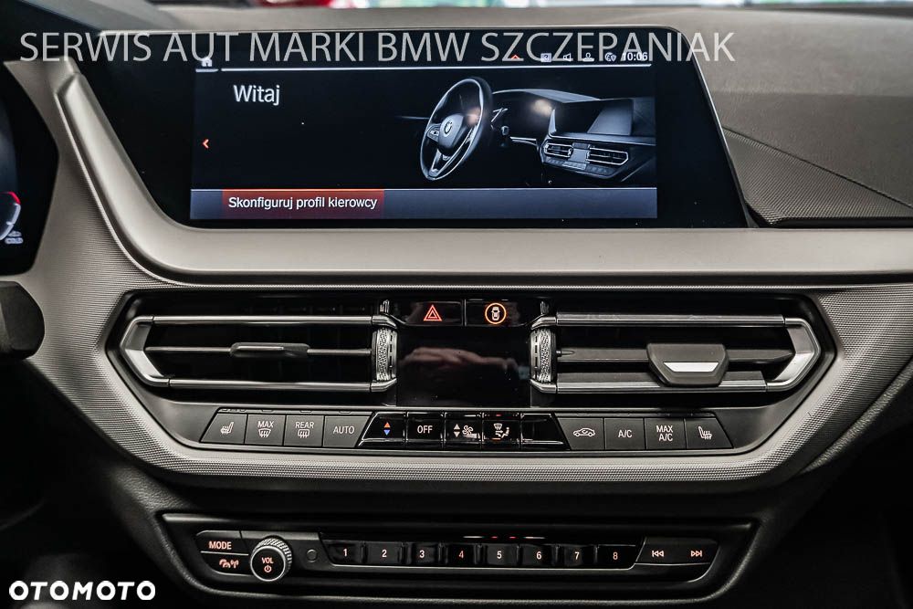 BMW Seria 2 218d GT Advantage - 13