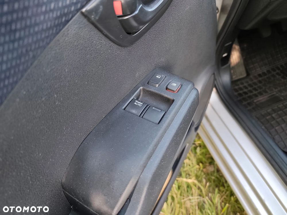 Honda Jazz - 9