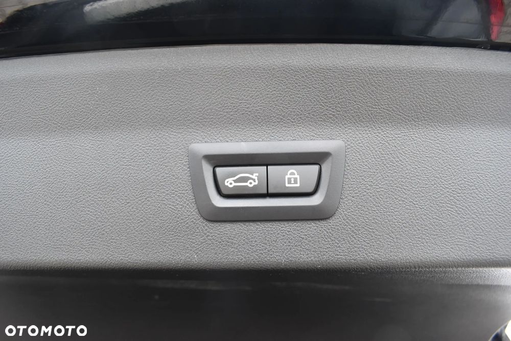 BMW X4 xDrive20i mHEV sport - 14