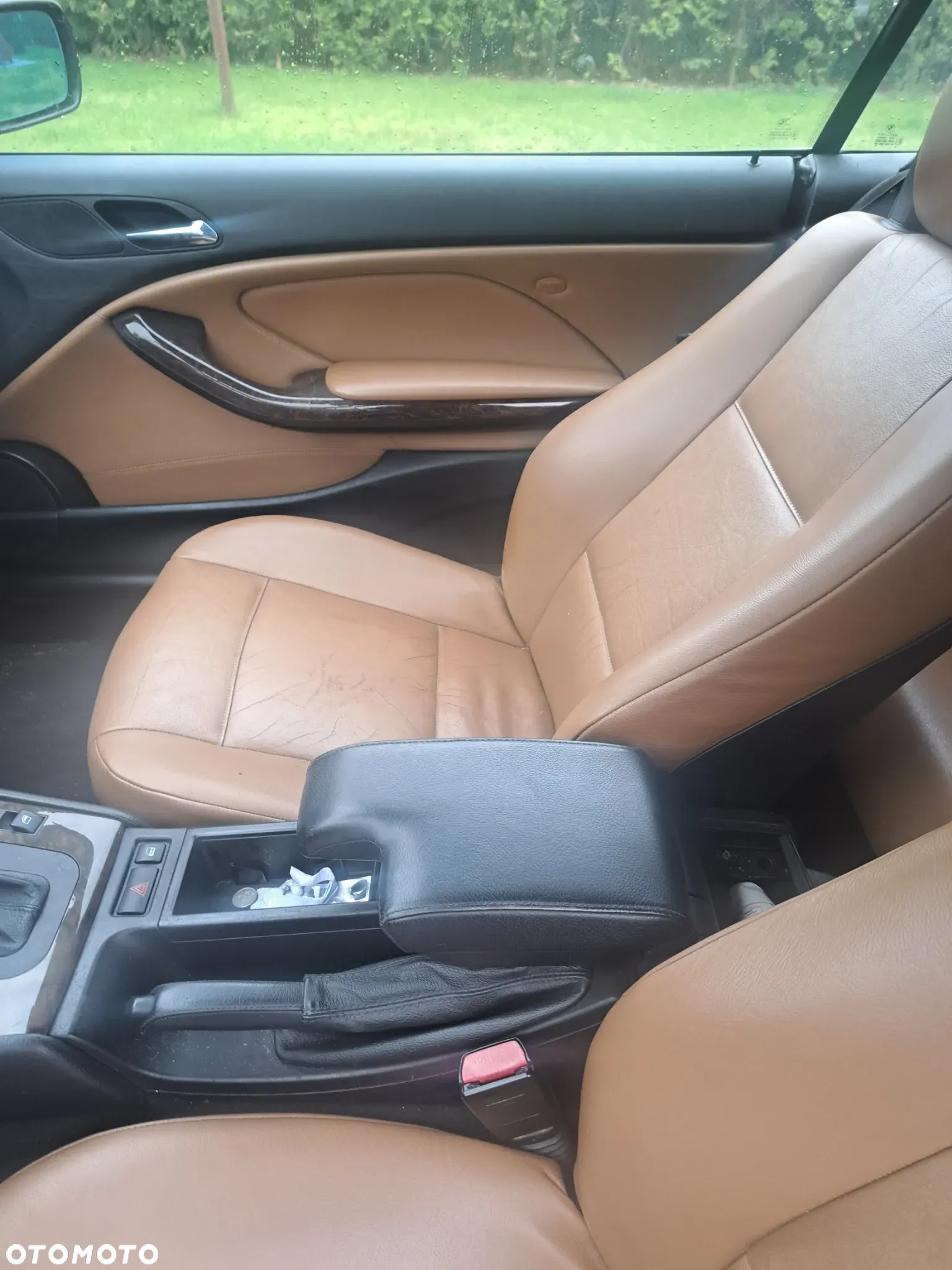 BMW Seria 3 - 3