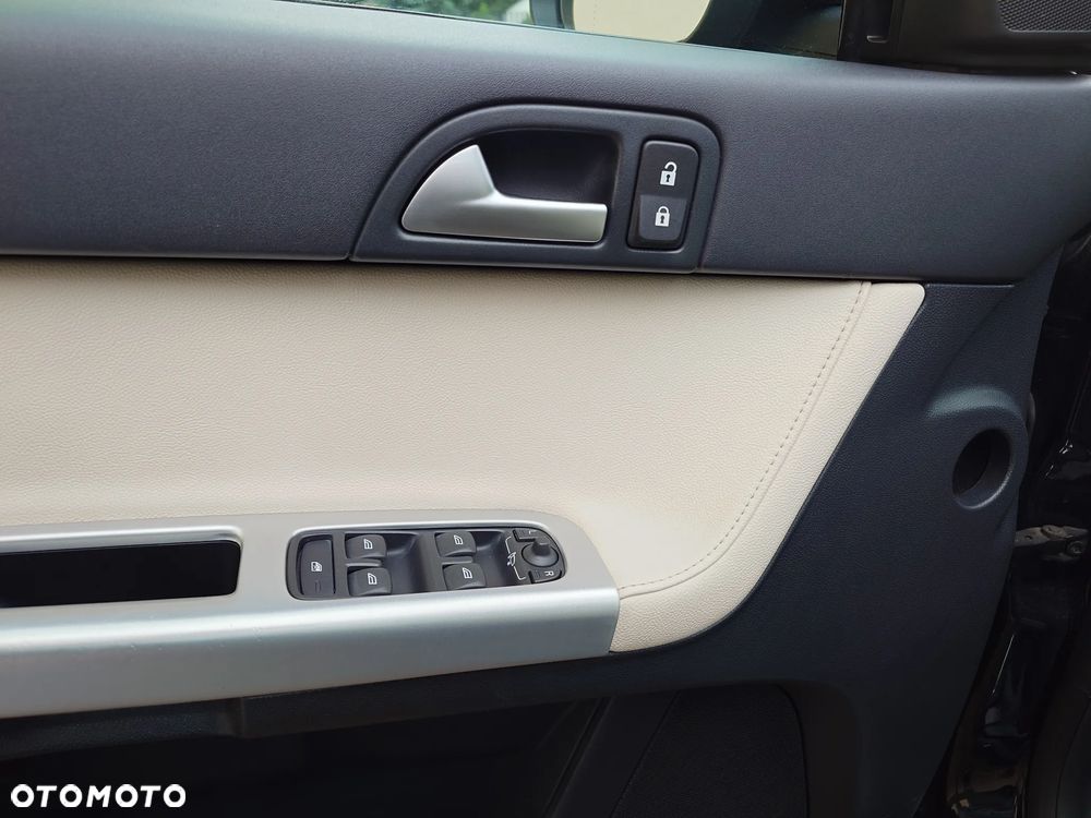Volvo V50 D3 Business Edition - 15