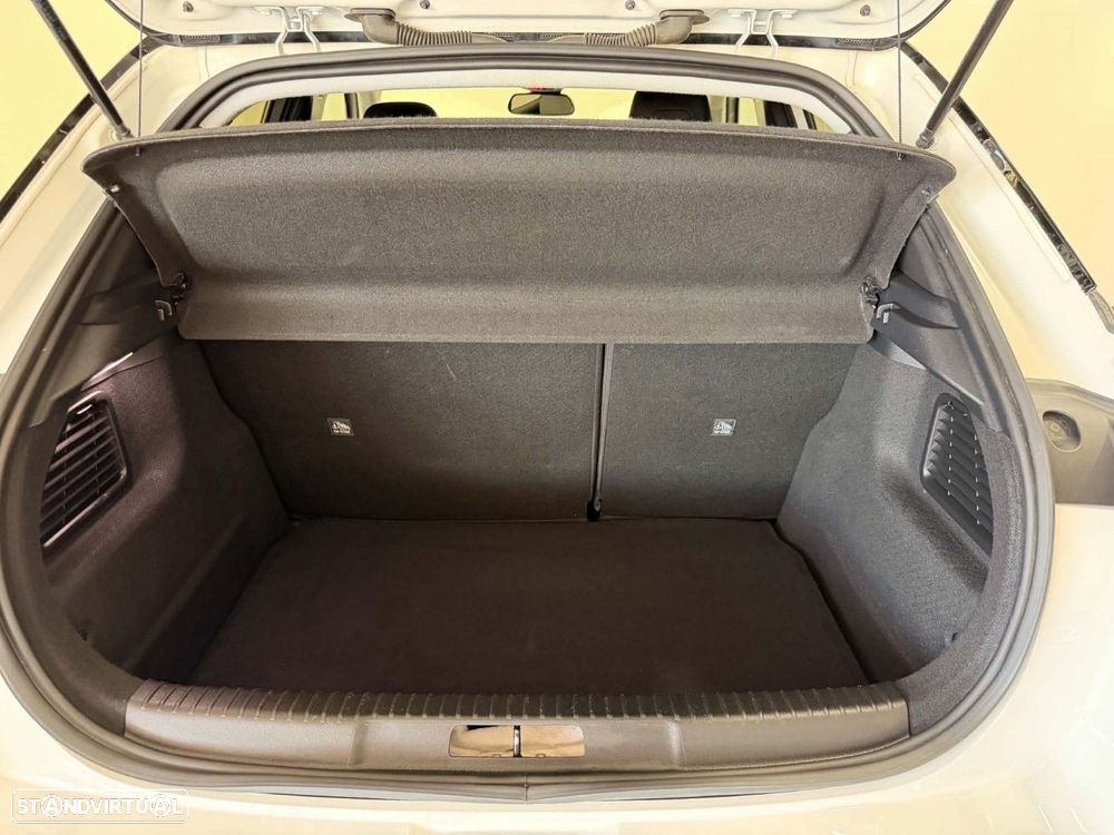 Opel Mokka 1.5 D Elegance - 20