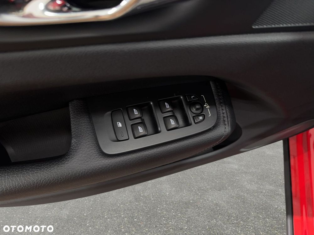 Volvo XC 60 - 31