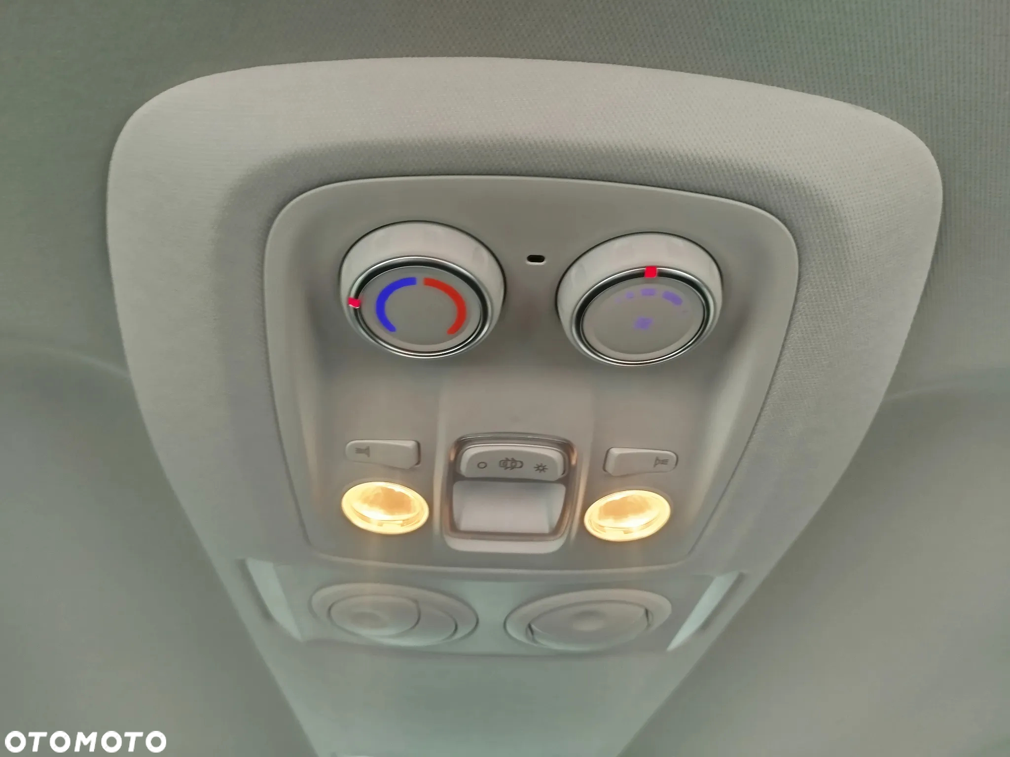 Toyota Proace Verso 2.0 D4-D Long Business - 29