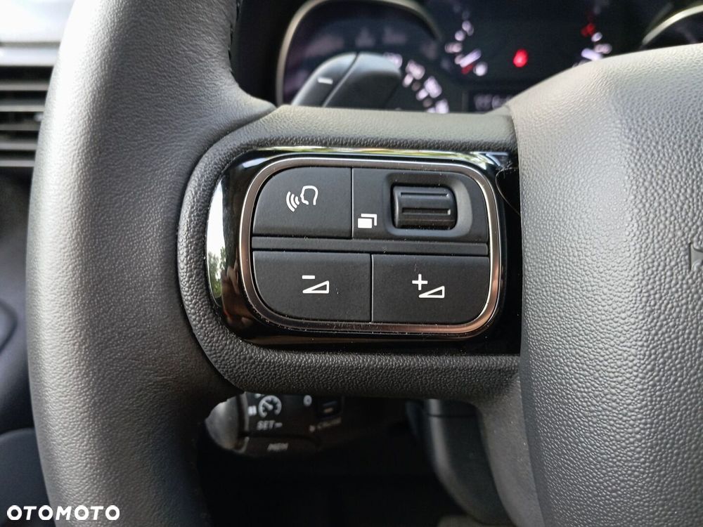 Toyota Proace City Verso 1.5 D-4D Family - 15