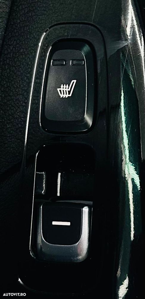 Kia Sportage 1.6 GDI 2WD DREAM-TEAM EDITION - 21